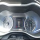 1C3CCCAB1FN745054 2015 Chrysler 200 Limited auction photo thumbnail 7