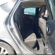 1C3CCCAB1FN745054 2015 Chrysler 200 Limited auction photo thumbnail 8
