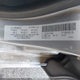1C3CCCAB1FN745054 2015 Chrysler 200 Limited auction photo thumbnail 9