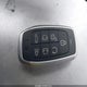 1C3CCCAB1FN745054 2015 Chrysler 200 Limited auction photo thumbnail 11