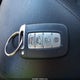 5NPEC4AB3EH847268 2014 Hyundai Sonata Se 2.0T auction photo thumbnail 11