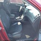 5NPEC4AB3EH847268 2014 Hyundai Sonata Se 2.0T auction photo thumbnail 5