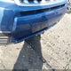 JF2SHADC7BH765370 2011 Subaru Forester 2.5X Premium auction photo thumbnail 12