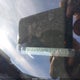 JF2SHADC7BH765370 2011 Subaru Forester 2.5X Premium auction photo thumbnail 13
