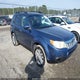 JF2SHADC7BH765370 2011 Subaru Forester 2.5X Premium auction photo thumbnail 1