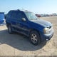 1GNDS13SX42120257 2004 Chevrolet Trailblazer Ls auction photo thumbnail 1