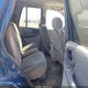 1GNDS13SX42120257 2004 Chevrolet Trailblazer Ls auction photo thumbnail 8
