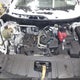5N1AT3AB2MC695465 2021 Nissan Rogue S Intelligent Awd auction photo thumbnail 10