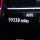 5N1AT3AB2MC695465 2021 Nissan Rogue S Intelligent Awd auction photo thumbnail 16