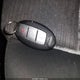 5N1AT3AB2MC695465 2021 Nissan Rogue S Intelligent Awd auction photo thumbnail 11