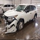 5N1AT3AB2MC695465 2021 Nissan Rogue S Intelligent Awd auction photo thumbnail 2