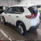 5N1AT3AB2MC695465 2021 Nissan Rogue S Intelligent Awd auction photo thumbnail 3