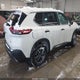 5N1AT3AB2MC695465 2021 Nissan Rogue S Intelligent Awd auction photo thumbnail 4
