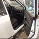 5N1AT3AB2MC695465 2021 Nissan Rogue S Intelligent Awd auction photo thumbnail 5