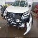 5N1AT3AB2MC695465 2021 Nissan Rogue S Intelligent Awd auction photo thumbnail 6