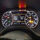 5N1AT3AB2MC695465 2021 Nissan Rogue S Intelligent Awd auction photo thumbnail 7