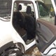 5N1AT3AB2MC695465 2021 Nissan Rogue S Intelligent Awd auction photo thumbnail 8