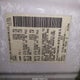 5N1AT3AB2MC695465 2021 Nissan Rogue S Intelligent Awd auction photo thumbnail 9