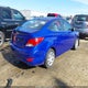 KMHCT4AE3DU477800 2013 Hyundai Accent Gls auction photo thumbnail 4
