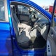 KMHCT4AE3DU477800 2013 Hyundai Accent Gls auction photo thumbnail 5