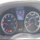KMHCT4AE3DU477800 2013 Hyundai Accent Gls auction photo thumbnail 7