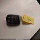 1C4RJFAG1JC401494 2018 Jeep Grand Cherokee Altitude 4X4 auction photo thumbnail 11