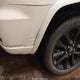 1C4RJFAG1JC401494 2018 Jeep Grand Cherokee Altitude 4X4 auction photo thumbnail 18