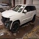 1C4RJFAG1JC401494 2018 Jeep Grand Cherokee Altitude 4X4 auction photo thumbnail 2