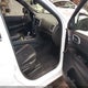 1C4RJFAG1JC401494 2018 Jeep Grand Cherokee Altitude 4X4 auction photo thumbnail 5