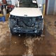 1C4RJFAG1JC401494 2018 Jeep Grand Cherokee Altitude 4X4 auction photo thumbnail 6