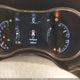 1C4RJFAG1JC401494 2018 Jeep Grand Cherokee Altitude 4X4 auction photo thumbnail 7