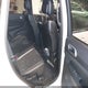 1C4RJFAG1JC401494 2018 Jeep Grand Cherokee Altitude 4X4 auction photo thumbnail 8
