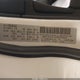 1C4RJFAG1JC401494 2018 Jeep Grand Cherokee Altitude 4X4 auction photo thumbnail 9
