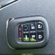 5FNRL6H74SB018492 2025 Honda Odyssey Sport-L auction photo thumbnail 11