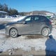 JM1BM1L71G1289695 2016 Mazda Mazda3 I Touring auction photo thumbnail 14
