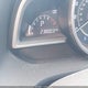 JM1BM1L71G1289695 2016 Mazda Mazda3 I Touring auction photo thumbnail 15