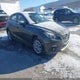 JM1BM1L71G1289695 2016 Mazda Mazda3 I Touring auction photo thumbnail 1