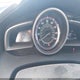 JM1BM1L71G1289695 2016 Mazda Mazda3 I Touring auction photo thumbnail 7
