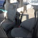 2A8HR54P78R655974 2008 Chrysler Town & Country Touring auction photo thumbnail 8