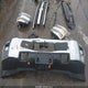 1GC1KTEY8KF187695 2019 Chevrolet Silverado 2500Hd Ltz auction photo thumbnail 21