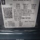 1GC1KTEY8KF187695 2019 Chevrolet Silverado 2500Hd Ltz auction photo thumbnail 9