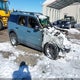 3FMCR9B63MRA35464 2021 Ford Bronco Sport Big Bend auction photo thumbnail 1