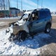 3FMCR9B63MRA35464 2021 Ford Bronco Sport Big Bend auction photo thumbnail 2