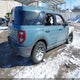 3FMCR9B63MRA35464 2021 Ford Bronco Sport Big Bend auction photo thumbnail 4