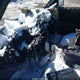 3FMCR9B63MRA35464 2021 Ford Bronco Sport Big Bend auction photo thumbnail 7