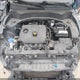 KNDEU2AA7N7330133 2022 Kia Seltos S auction photo thumbnail 10