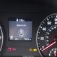 KNDEU2AA7N7330133 2022 Kia Seltos S auction photo thumbnail 16