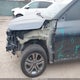KNDEU2AA7N7330133 2022 Kia Seltos S auction photo thumbnail 18