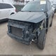 KNDEU2AA7N7330133 2022 Kia Seltos S auction photo thumbnail 6
