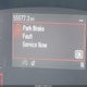 3FMCR9B69MRA56612 2021 Ford Bronco Sport Big Bend auction photo thumbnail 15